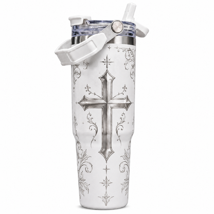 HolyNight Bottle