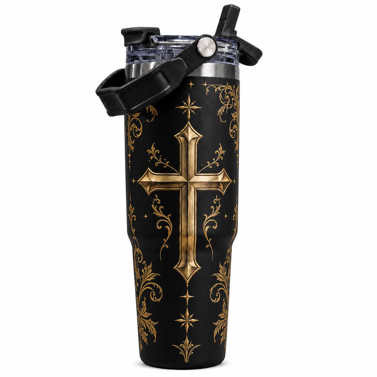 HolyNight Bottle